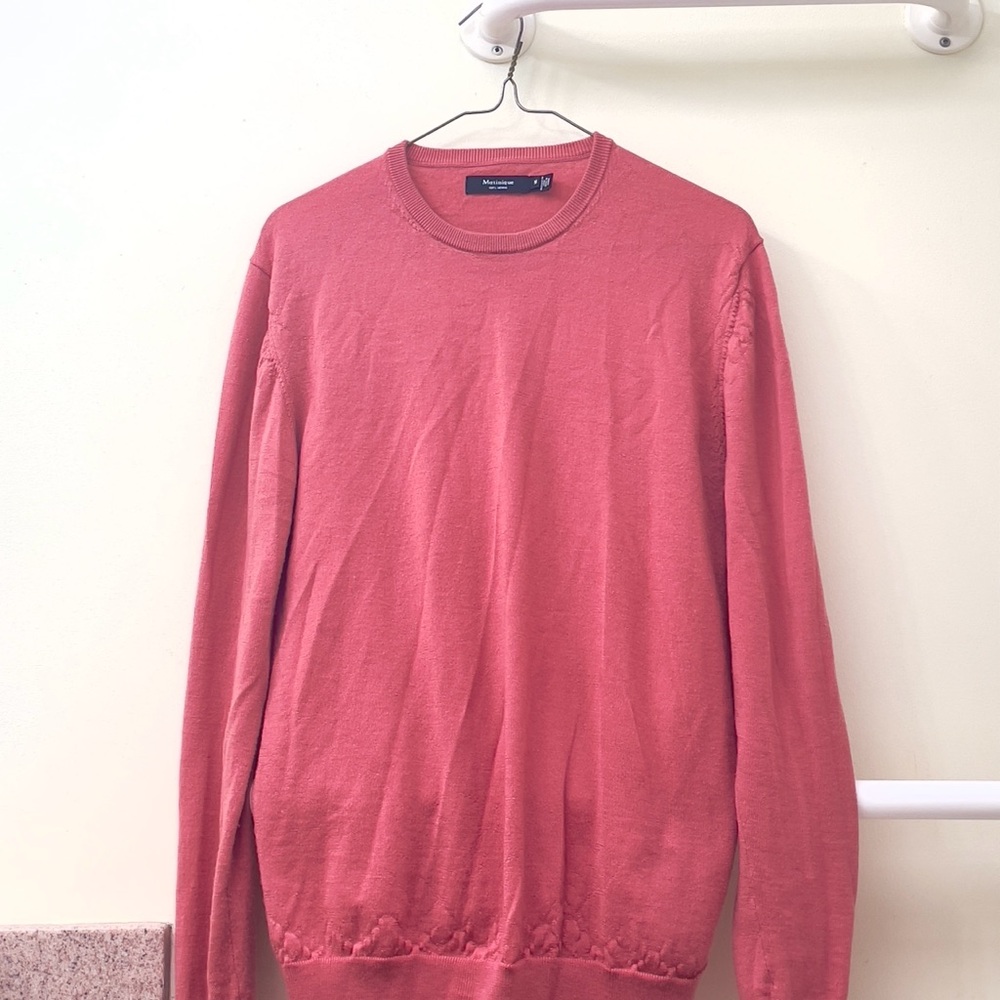 FOR SALE✨ Sweater Matinique